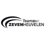 Team Zevenheuvelen