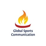 Global Sports Communication 